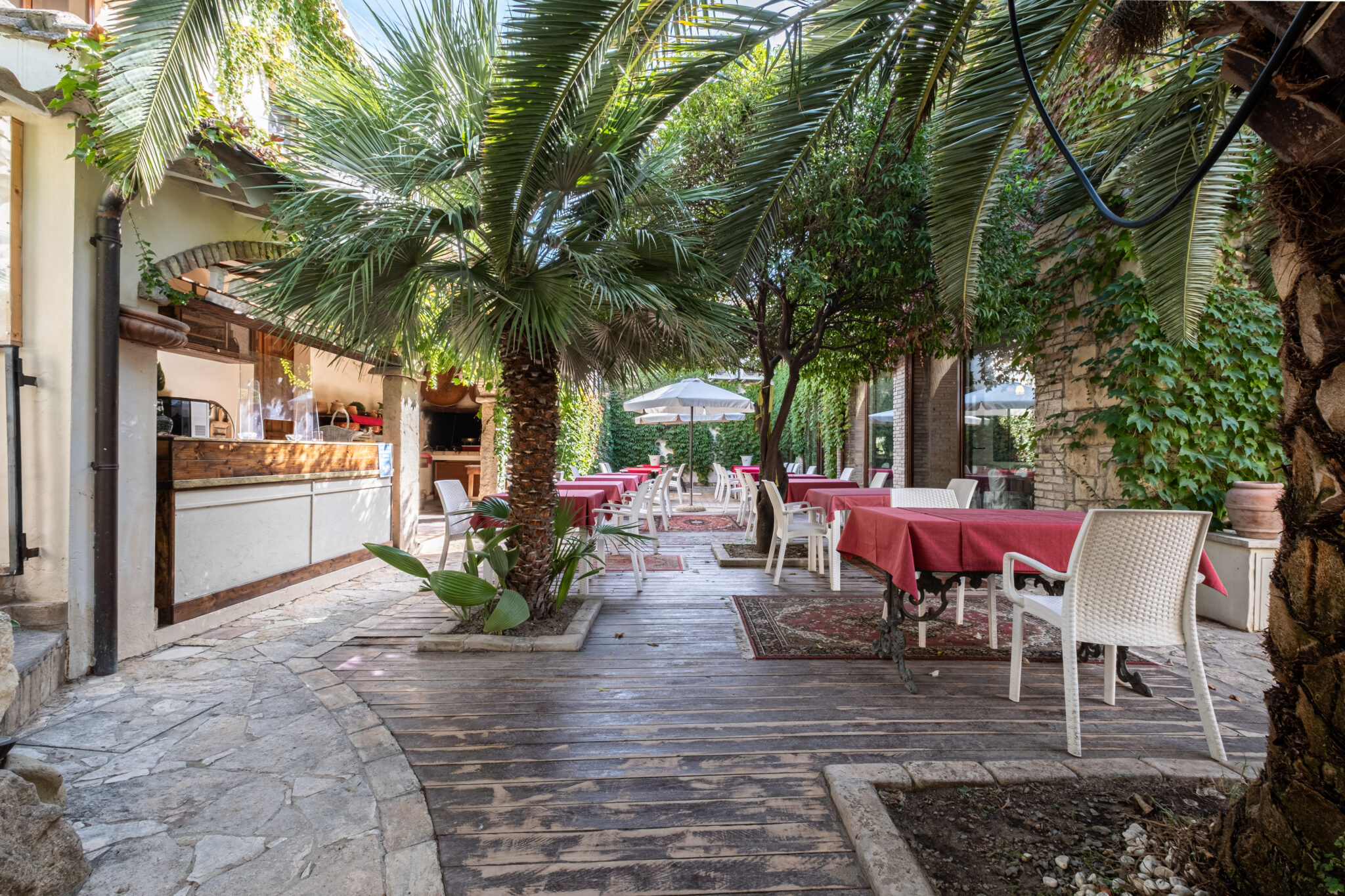 Corte-Cristina_21_10_2021_ALTA-RISOLUZIONE-88-2048x1365