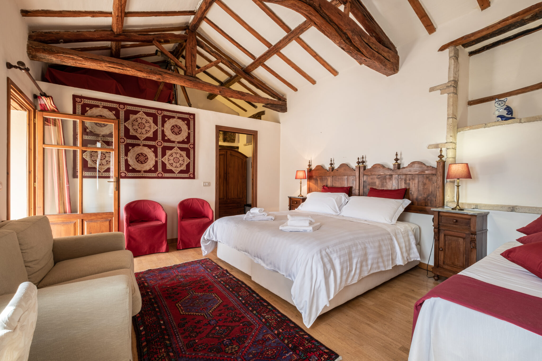 camera-suite-con-idro-2048x1365